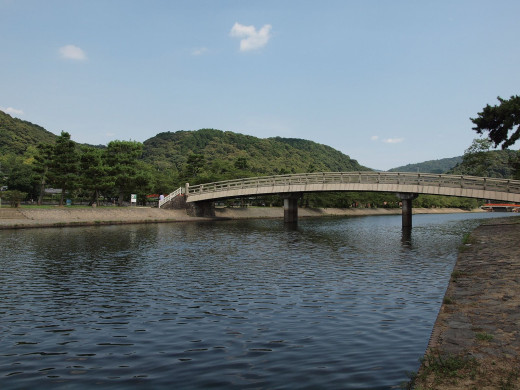 49278 (a): :1600x1200